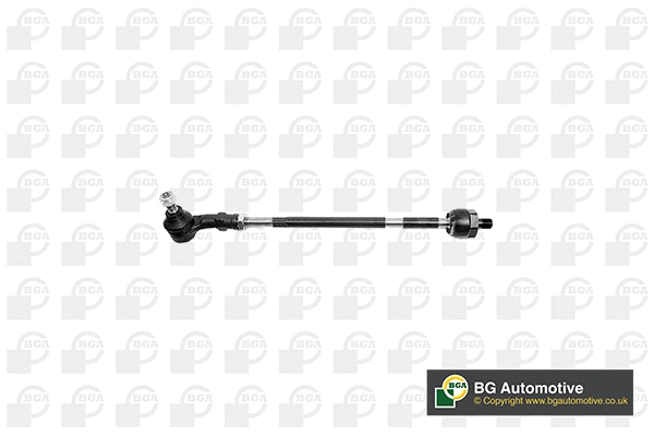 Tie Rod (SR7911)