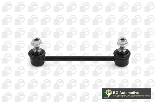 Link/Coupling Rod, stabiliser bar (LS6366)
