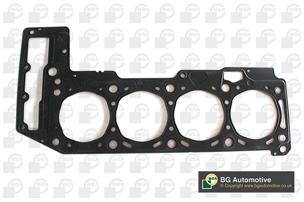 Gasket, cylinder head (CH8504C)