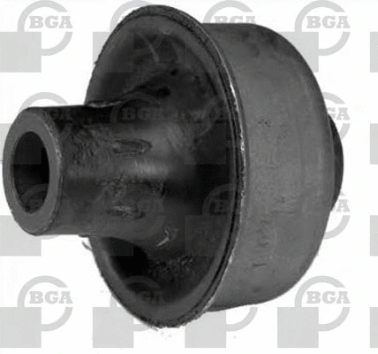 Mounting, control/trailing arm (BU9501)