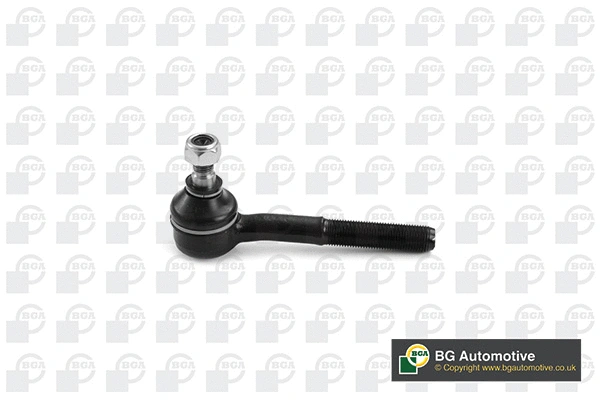 Tie Rod End (SR6336)