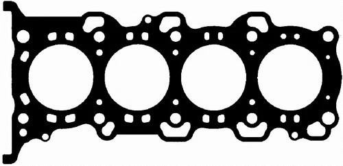 Gasket, cylinder head (CH2529)
