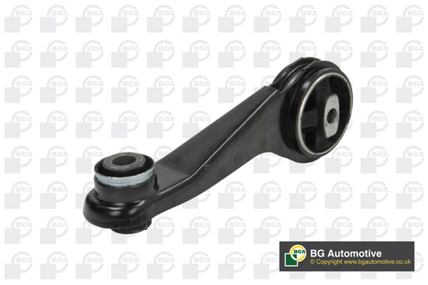 Mounting, engine (MT9173)