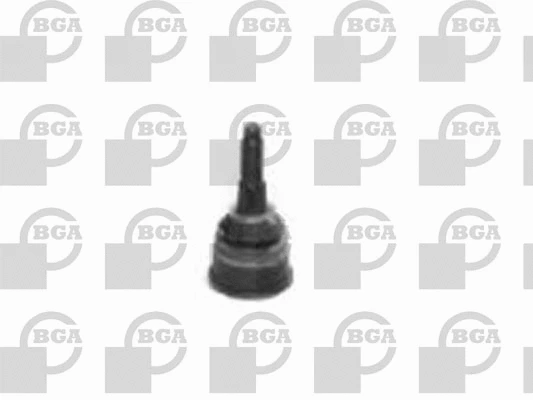 Ball Joint (SJ3401)