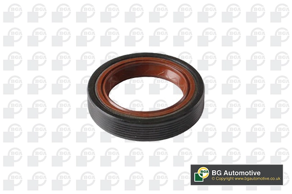 Shaft Seal, crankshaft (OS5391)