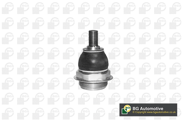 Ball Joint (SJ6709)