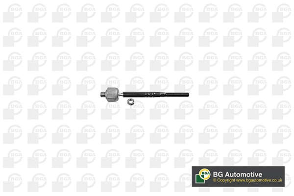 Inner Tie Rod (SR5623)