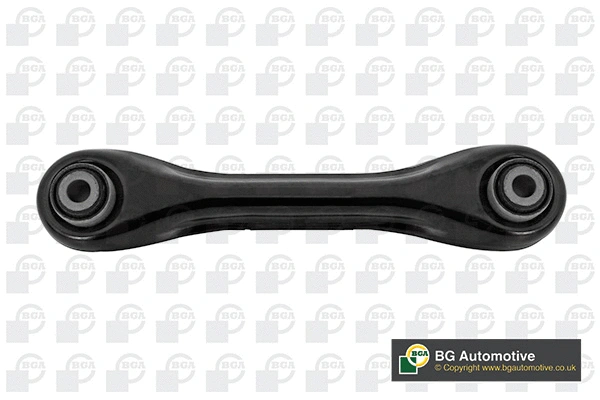 Control/Trailing Arm, wheel suspension (TRC2372)