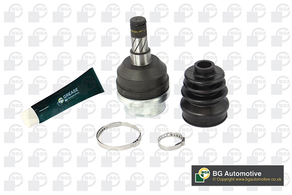 Joint Kit, drive shaft (CV9515B)