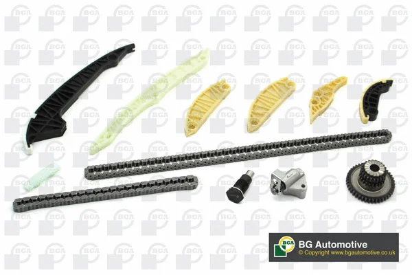 Timing Chain Kit (TC0150FK)
