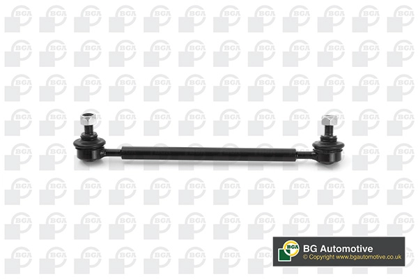 Link/Coupling Rod, stabiliser bar (LS9137)