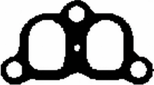Gasket, intake manifold (MG7545)