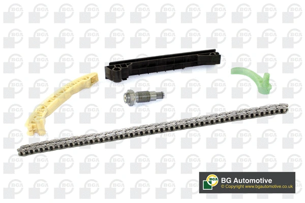 Timing Chain Kit (TC1005K)