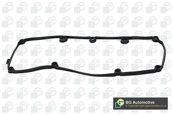 Gasket, cylinder head cover (RC5567)