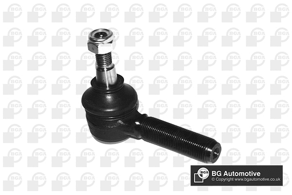 Tie Rod End (SR4201)
