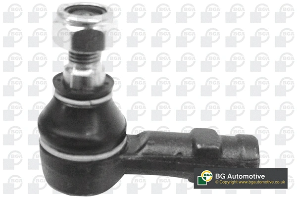 Tie Rod End (SR3101)