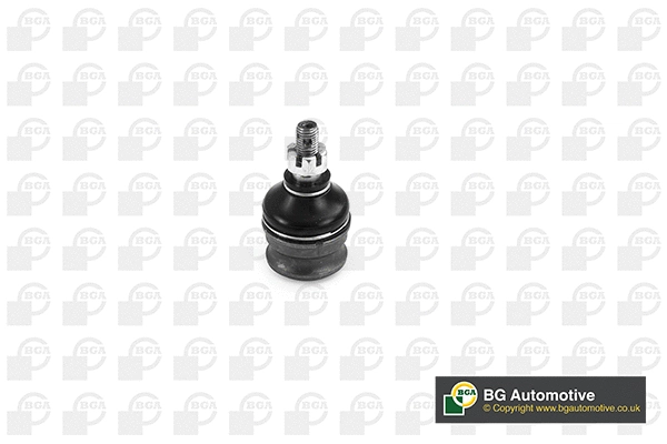 Ball Joint (SJ2711)