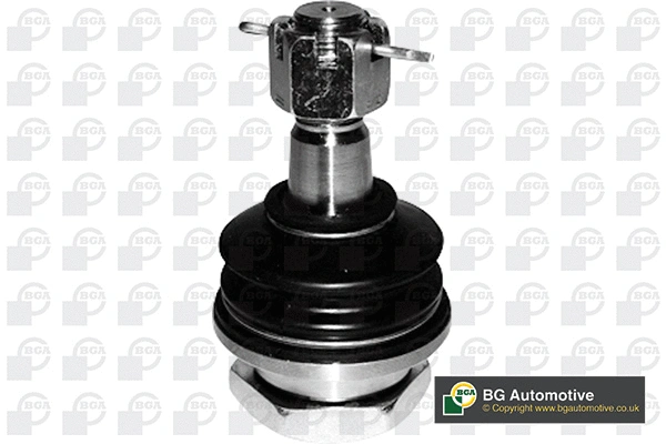Ball Joint (SJ6302)