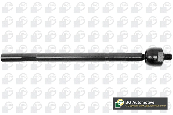 Inner Tie Rod (SR6722)