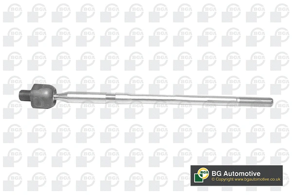 Inner Tie Rod (SR8521)