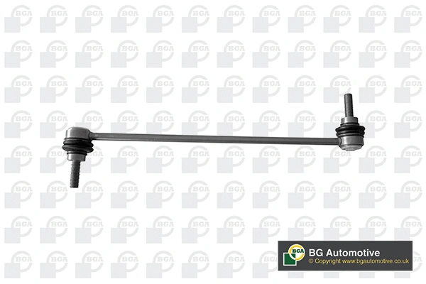 Link/Coupling Rod, stabiliser bar (LS1507)