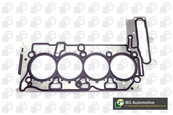 Gasket, cylinder head (CH7800)