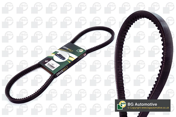 V-Belt (V13X1350)