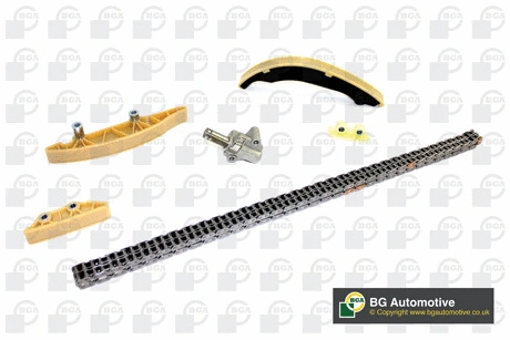 Timing Chain Kit (TC0200K)