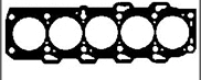 Gasket, cylinder head (CH7349B)
