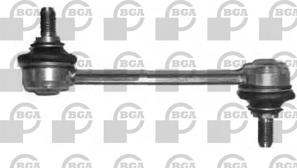 Link/Coupling Rod, stabiliser bar (LS8405)