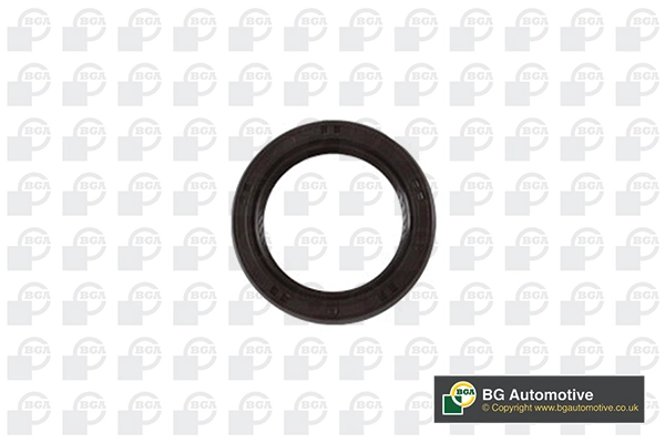 Shaft Seal, camshaft (OS6389)