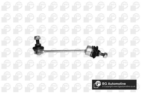 Link/Coupling Rod, stabiliser bar (LS4222)