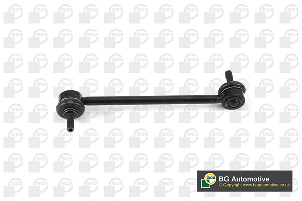 Link/Coupling Rod, stabiliser bar (LS8802)