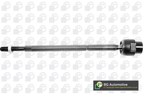 Inner Tie Rod (SR9507)