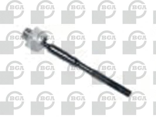 Inner Tie Rod (SR7311)