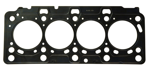 Gasket, cylinder head (CH9528)