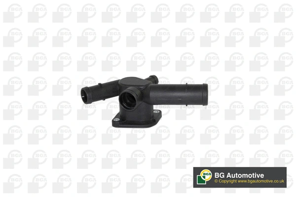 Coolant Flange (FA0110)