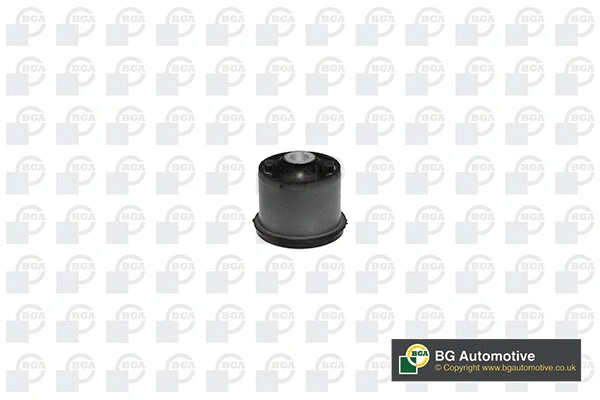 Bushing, axle beam (BU7904)