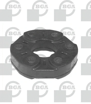 Joint, propshaft (BU2333)