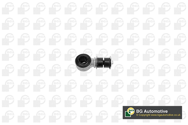 Link/Coupling Rod, stabiliser bar (LS9523)