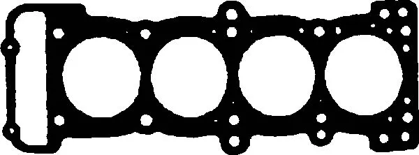 Gasket, cylinder head (CH8370)