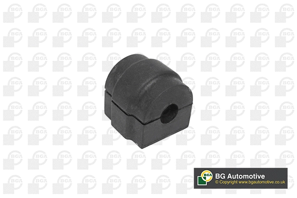 Mounting, stabiliser bar (BU0934)