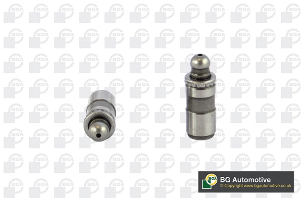 Tappet (HL5393)