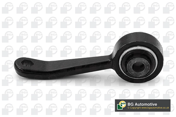 Link/Coupling Rod, stabiliser bar (LS5621)