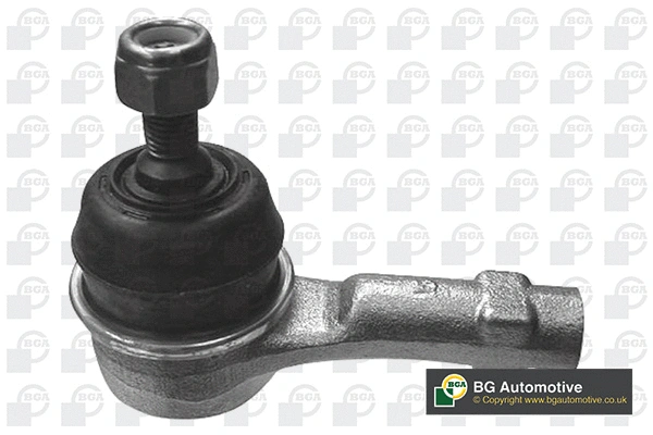 Tie Rod End (SR9714)