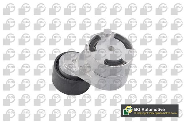 Tensioner Lever, V-ribbed belt (DC2317)