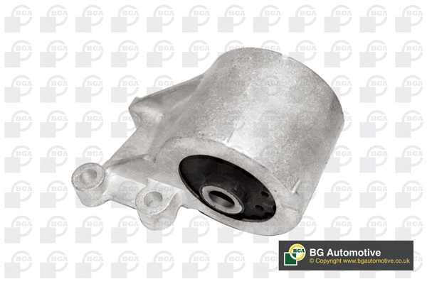 Mounting, engine (MT9188)