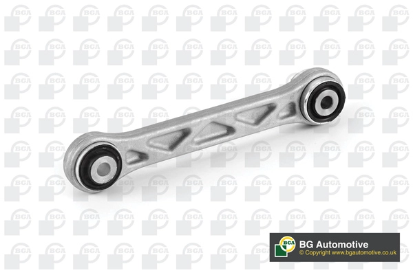 Control/Trailing Arm, wheel suspension (TRC8823)