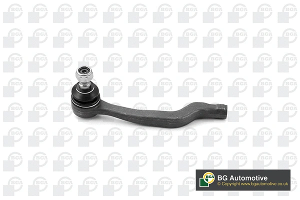 Tie Rod End (SR5663)