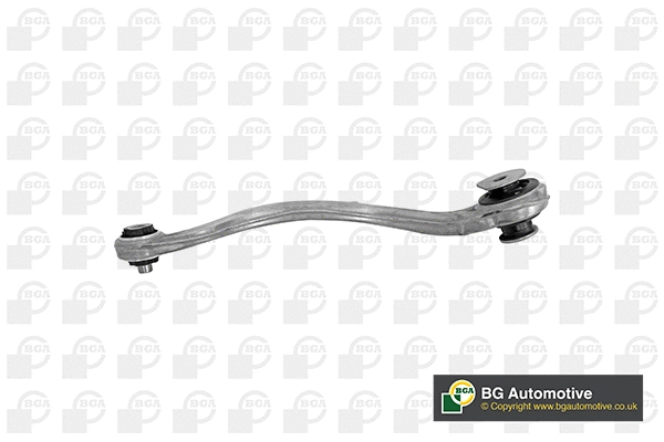 Control/Trailing Arm, wheel suspension (TRC1443)